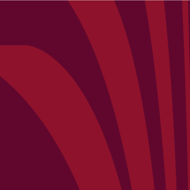  Maroon district accent image